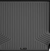 Husky Liners Weatherbeater - Cargo Liner 2019-2026 BMW X5 28921