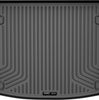 Husky Liners Weatherbeater - Cargo Liner 28941