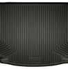 Husky Liners Weatherbeater - Cargo Liner 28971