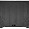 Husky Liners Weatherbeater - Cargo Liner 2014-2023 Jeep Cherokee 29031