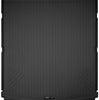 Husky Liners Weatherbeater - Cargo Liner 2018-2026 Volkswagen Atlas 29231