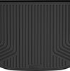 Husky Liners Weatherbeater - Cargo Liner 2024-2026 Chevrolet Trax 29261