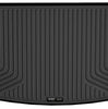 Husky Liners Weatherbeater - Cargo Liner 2017-2022 Nissan Rogue Sport 29451