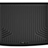Husky Liners Weatherbeater - Cargo Liner 2023-2025 Dodge Hornet 29461
