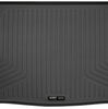 Husky Liners Weatherbeater - Cargo Liner 2016-2022 Honda HR-V 29481