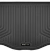 Husky Liners Weatherbeater - Cargo Liner 2015-2020 Honda Fit 29491