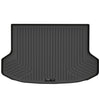 Husky Liners Weatherbeater - Cargo Liner 2021-2026 Kia Seltos 29501