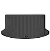 Husky Liners Weatherbeater - Cargo Liner Behind 2nd Seat 2020-2025 Kia Soul 29671