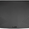 Husky Liners Weatherbeater - Cargo Liner 2016-2021 Hyundai Tucson 29681