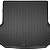 Husky Liners Weatherbeater - Cargo Liner 2016-2020 Kia Sorento 29691