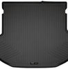 Husky Liners Weatherbeater - Cargo Liner 2019-2020 Hyundai Santa Fe 29871