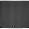 Husky Liners Weatherbeater - Cargo Liner 2019-2024 Subaru Forester 29891