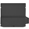 Husky Liners Weatherbeater - Cargo Liner 2019-2026 Subaru Ascent 29961