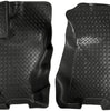 Husky Liners Classic Style - Front Floor Liners 1999-2004 Jeep Grand Cherokee 30601