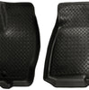 Husky Liners Classic Style - Front Floor Liners 30611