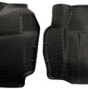 Husky Liners Classic Style - Front Floor Liners 30711