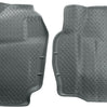 Husky Liners Classic Style - Front Floor Liners 30712