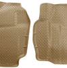 Husky Liners Classic Style - Front Floor Liners 30713