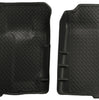 Husky Liners Classic Style - Front Floor Liners 31101