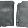 Husky Liners Classic Style - Front Floor Liners 31102