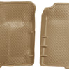 Husky Liners Classic Style - Front Floor Liners 31103