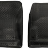 Husky Liners Classic Style - Front Floor Liners 1997-2006 Jeep Wrangler 31731