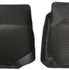 Husky Liners Classic Style - Front Floor Liners 32001