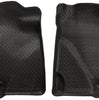 Husky Liners Classic Style - Front Floor Liners 33171