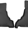 Husky Liners Classic Style - Front Floor Liners 33251