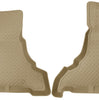 Husky Liners Classic Style - Front Floor Liners 33253
