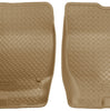 Husky Liners Classic Style - Front Floor Liners 33753