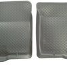 Husky Liners Classic Style - Front Floor Liners 35112