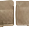 Husky Liners Classic Style - Front Floor Liners 35553