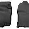 Husky Liners Classic Style - Front Floor Liners 2006-2012 Toyota RAV4 35971