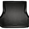 Husky Liners Weatherbeater - Trunk Liner 40031