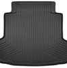 Husky Liners Weatherbeater - Trunk Liner 2015-2016 Chrysler 200 40071