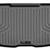 Husky Liners Weatherbeater - Cargo Liner 40141