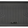 Husky Liners Weatherbeater - Cargo Liner 40241