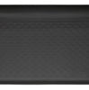 Husky Liners Classic Style - Cargo Liner 40271