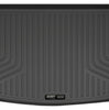 Husky Liners Weatherbeater - Trunk Liner 2014-2019 Kia Soul 40611