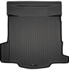 Husky Liners Weatherbeater - Trunk Liner 2014-2020 Chevrolet Impala 41101