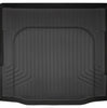 Husky Liners Weatherbeater - Trunk Liner 42021