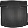 Husky Liners Weatherbeater - Trunk Liner 42031