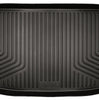 Husky Liners Weatherbeater - Trunk Liner 2011-2015 Chevrolet Volt 42071