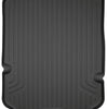 Husky Liners Weatherbeater - Trunk Liner 2016-2024 Chevrolet Camaro Coupe 42091