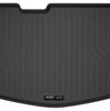 Husky Liners Weatherbeater - Trunk Liner 2017-2020 Chevrolet Bolt EV 42111