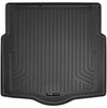 Husky Liners Weatherbeater - Trunk Liner 2016-2019 Chevrolet Cruze Sedan 42121