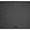 Husky Liners Weatherbeater - Trunk Liner 2017-2019 Chevrolet Cruze Hatchback 42131