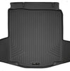 Husky Liners Weatherbeater - Trunk Liner 2016-2023 Chevrolet Malibu GAS 42191