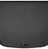 Husky Liners Weatherbeater - Trunk Liner 2016-2019 Chevrolet Volt 42281